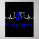 Search for melanin art Freedom