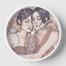 Search for lesbian clocks Gay