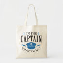 Search for captain bags Ocean