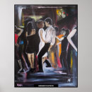 Search for mambo art Dancing