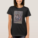 Search for raggedy tshirts Andy