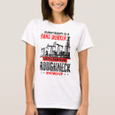 Search for oilfield tshirts Real