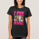 Search for bring it on tshirts Cat