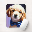 Search for kawaii mousepads Adorable