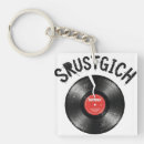 Search for lps key rings Vintage