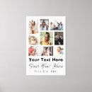 Search for text collage posters Friends