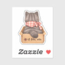 Search for cat animal stickers Cats