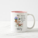Search for gardening tool mugs For her