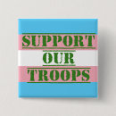 Search for support our troops accessories Pride