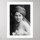 Search for victorian flowers posters Portrait