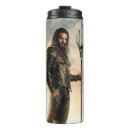 Search for currie mugs Dc comics