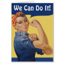 Search for war ii cards We can do it