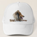 Search for portrait hats Puppy