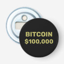 Search for digital kitchen dining Bitcoin