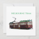 Search for australia invitations Melbourne