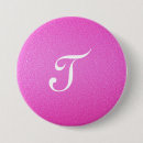 Search for ornate letter badges Stylish