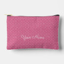 Search for geometric accessories Trendy
