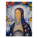 Search for stella posters Madonna