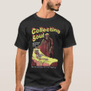 Search for 80s horror tshirts Vintage