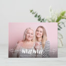 Search for simple mothers day cards Happy mother's day