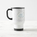 Search for diamond anniversary mugs Elegant
