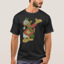 Search for christmas disney tshirts Cartoon
