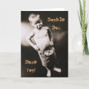 Search for dog fathers day cards Funny father's day