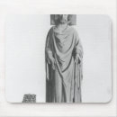 Search for sculptural mousepads English