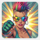 Search for lgbtqia stickers Lesbian