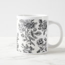 Search for vintage rose mugs Botany