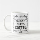 Search for mom fuel mugs Quotes