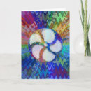 Search for inside text postcards Birthday