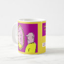 Search for growing old mugs Elderly