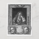 Search for dramatist postcards English