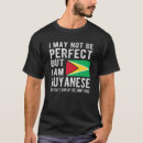 Search for guyanese clothing Roots