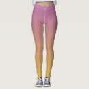 Search for gradient clothing Colourful