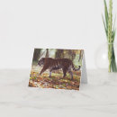 Search for tiger birthday cards Cool
