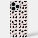 Search for silly iphone cases Black