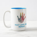 Search for best memaw mugs Nana