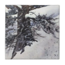 Search for pine tree tiles Winter