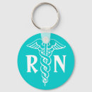 Search for nursing symbol key rings Nursing school graduation