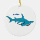 Search for creature christmas tree decorations Cartoon