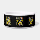 Search for corgi dog bowls Pet