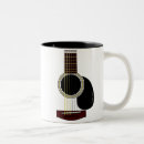 Search for acoustic mugs Folk