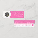 Search for visiting card business cards Logo