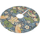 Search for william morris christmas decor Vintage