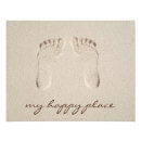 Search for barefoot posters Florida