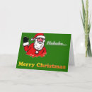 Search for clause christmas cards Merry