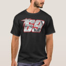 Search for nicky tshirts Essential
