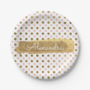 Search for dot plates Sparkle